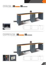 RSC55 Modular System - 13