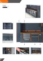 RSC55 Modular System - 6