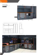 RSC55 Modular System - 8