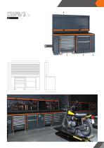 RSC55 Modular System - 9