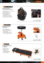 Special Motorbike Catalogue - 11