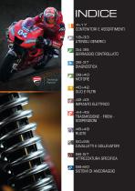 Special Motorbike Catalogue - 3