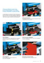 notching machines - 5