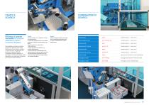 presse piegatrici elettriche_2017 - 10