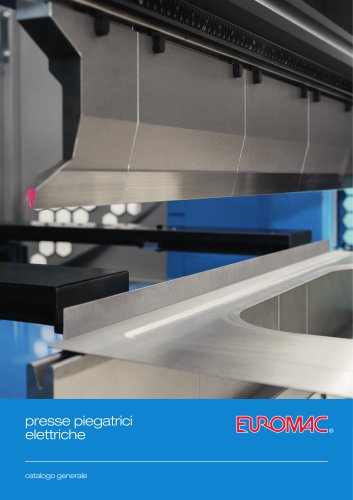presse piegatrici elettriche_2017