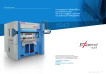 presse piegatrici elettriche_2017 - 3