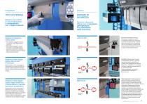 presse piegatrici elettriche_2017 - 5
