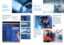 presse piegatrici elettriche_2017 - 6