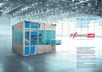 presse piegatrici elettriche_2017 - 7