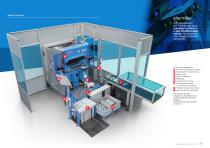 presse piegatrici elettriche_2017 - 8