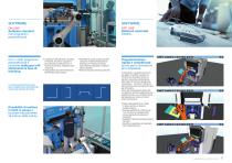presse piegatrici elettriche_2017 - 9