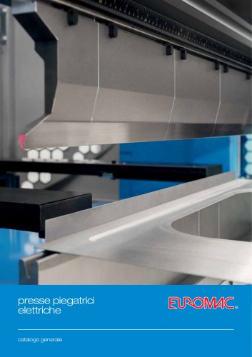 presse piegatrici elettriche_2018
