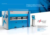 presse piegatrici elettriche_2018 - 4