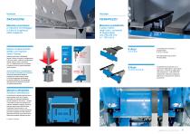presse piegatrici elettriche_2018 - 5