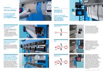 presse piegatrici elettriche_2018 - 6