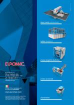 presse piegatrici elettriche_2018 - 9