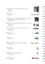 Catalogo - 3