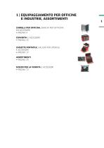 Catalogo - 5