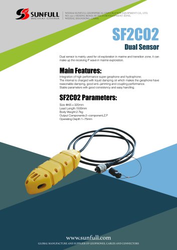 SF2C02
