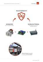 PRODOTTI E SOLUZIONI PER APPLICAZIONI FOTOVOLTAICHE - 13