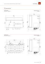PRODOTTI E SOLUZIONI PER APPLICAZIONI FOTOVOLTAICHE - 19