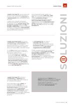 PRODOTTI E SOLUZIONI PER APPLICAZIONI FOTOVOLTAICHE - 25