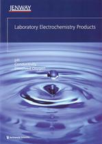 Lab Electrochemistry