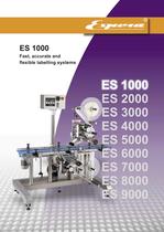 ES 1000