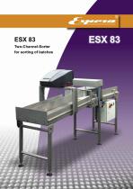 ESX 83