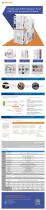 Battery test chamber SMC-225-CC-FB-2