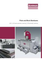 LPS series Brochure en