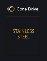 Stainless-Steel