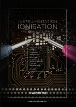 Instrumentation and Ionisation