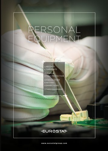 Personnal Equipment