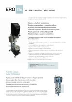 Incollatori e Controlli Qualita’ per Macchine Piega-incolla-2