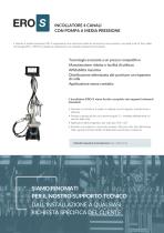 Incollatori e Controlli Qualita’ per Macchine Piega-incolla-4
