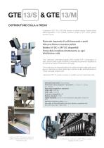 Incollatori e Controlli Qualita’ per Macchine Piega-incolla-6