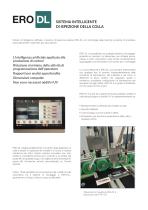 Incollatori e Controlli Qualita’ per Macchine Piega-incolla-9