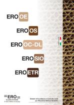 Sistemi di Incollatura e Controllo Colla per Macchine Settore Ondulato-1