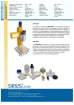 ROTO SWP MINI - 2