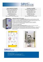 SALDATRICI AD ULTRASUONI SPECIALI - 2