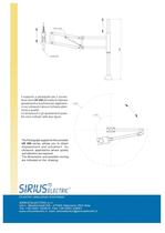 SUPPORTO CONVERTITORE US 400 - 2