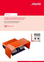 wireless_sWave