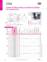 Catalogue EUROPRESSPACK - ITA - 14