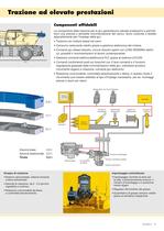 Autogrù LTM 1030-2.1 - 11