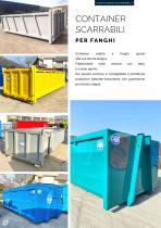 catalogo sfogliabile Carnovali e CBS-10