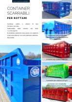 catalogo sfogliabile Carnovali e CBS-11