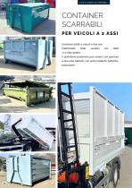 catalogo sfogliabile Carnovali e CBS-12
