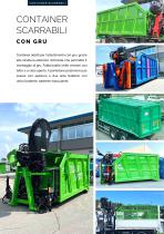 catalogo sfogliabile Carnovali e CBS-13