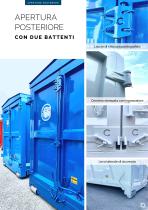 catalogo sfogliabile Carnovali e CBS-15